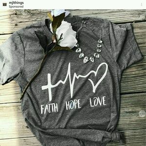 Meet your Posher, Jetta